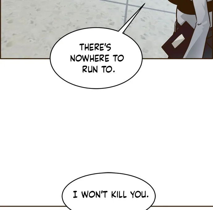 Chapter 37 — page 18