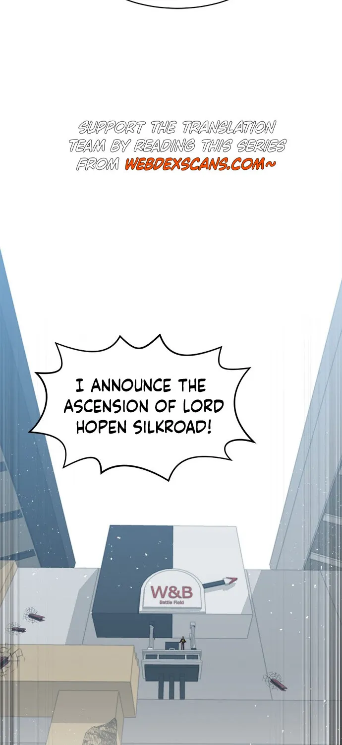 Chapter 37 — page 2