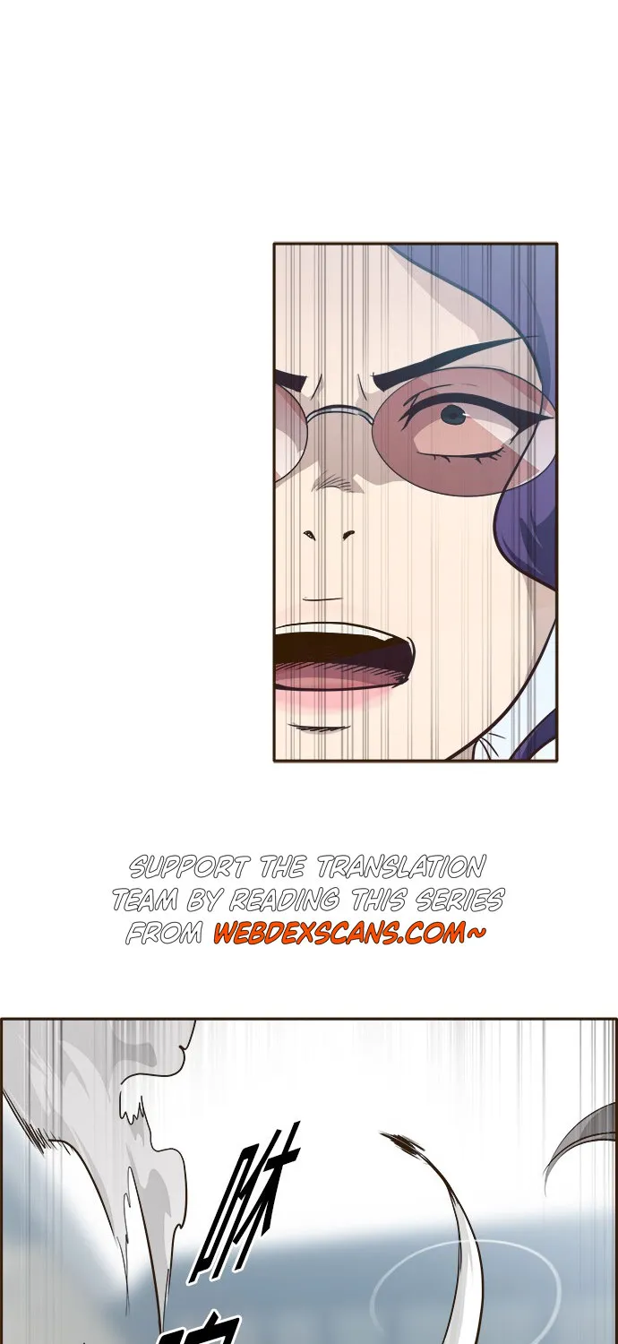 Chapter 37 — page 22