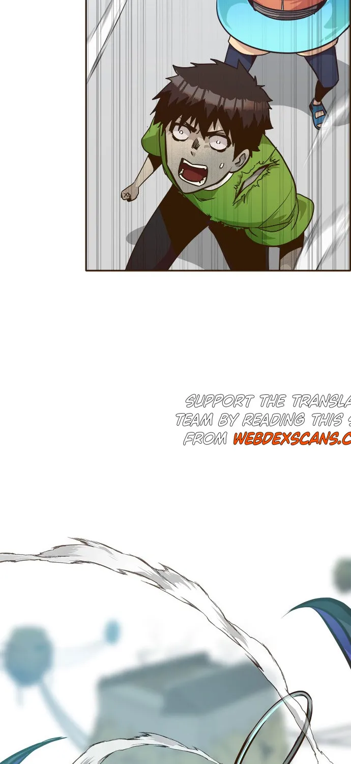 Chapter 37 — page 26