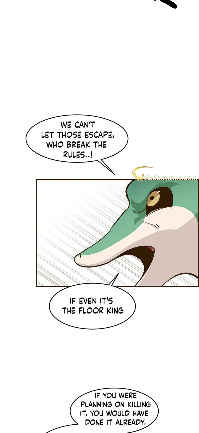 Chapter 37 — page 29