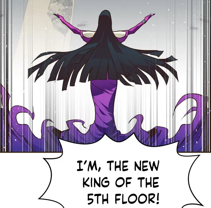 Chapter 37 — page 3