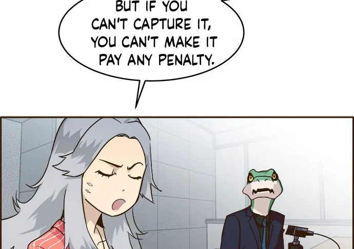 Chapter 37 — page 30