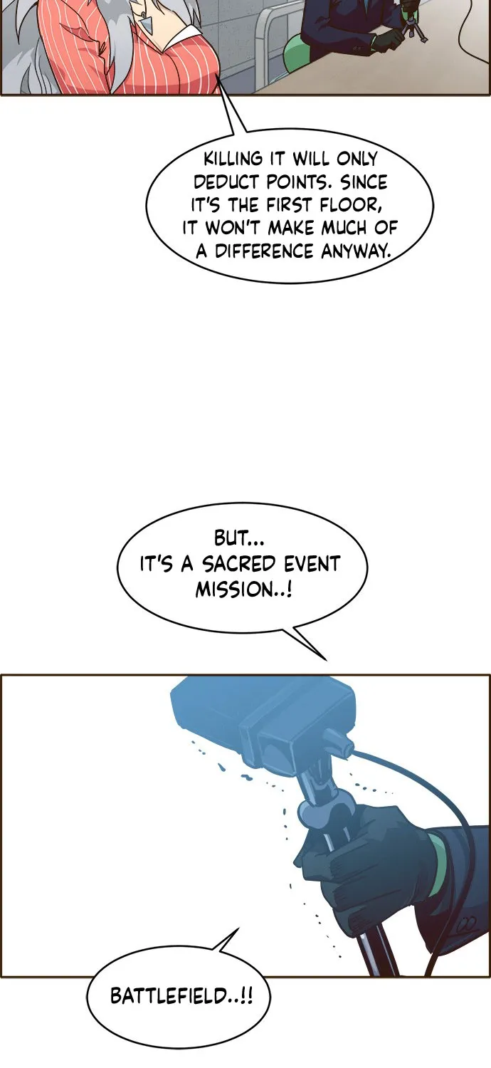 Chapter 37 — page 31