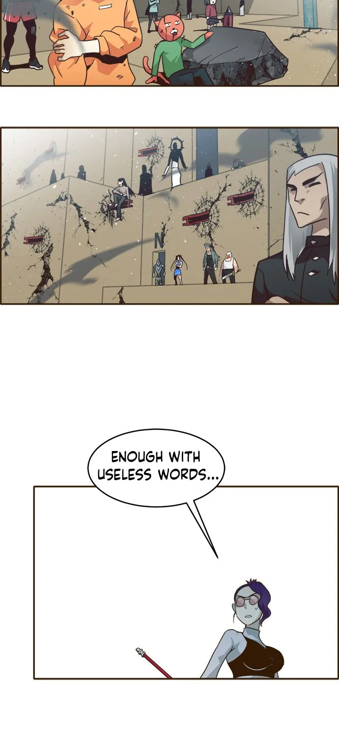 Chapter 37 — page 34