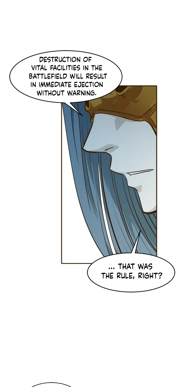 Chapter 37 — page 35