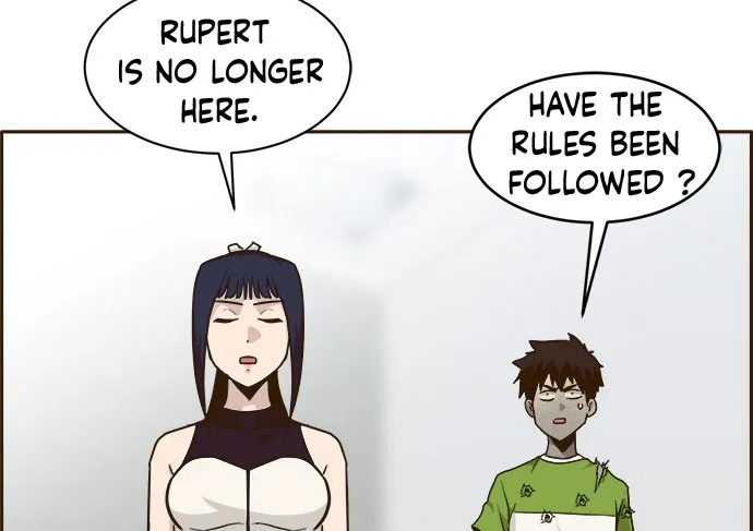 Chapter 37 — page 36