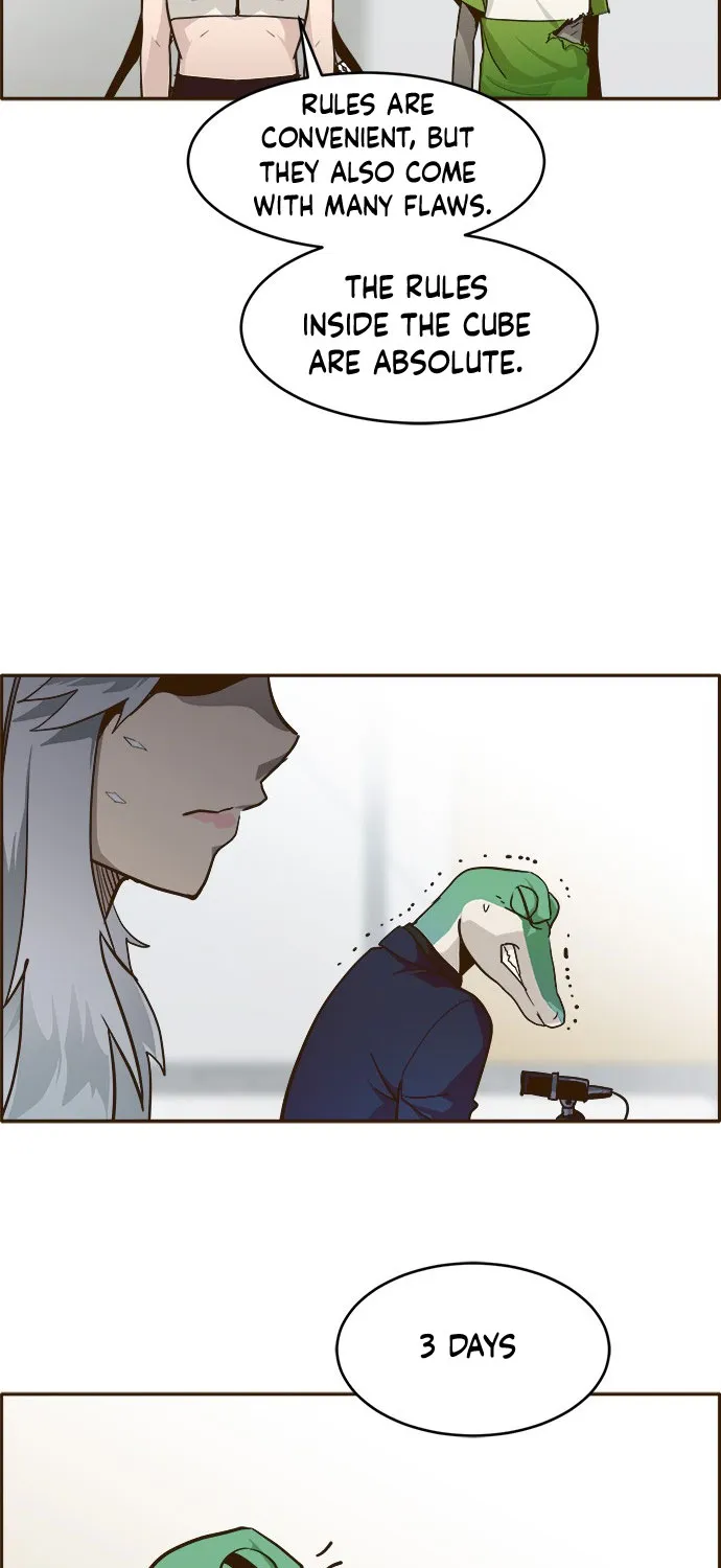 Chapter 37 — page 37