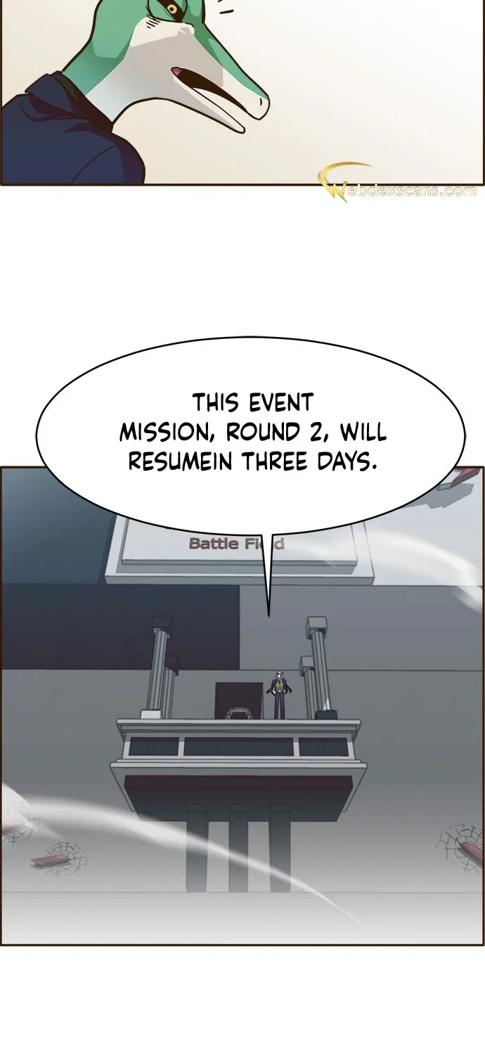 Chapter 37 — page 38