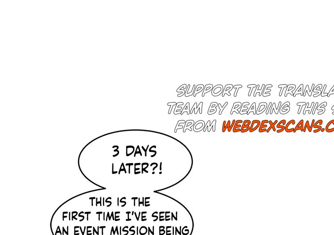 Chapter 37 — page 39