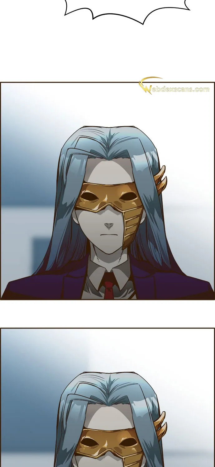 Chapter 37 — page 4