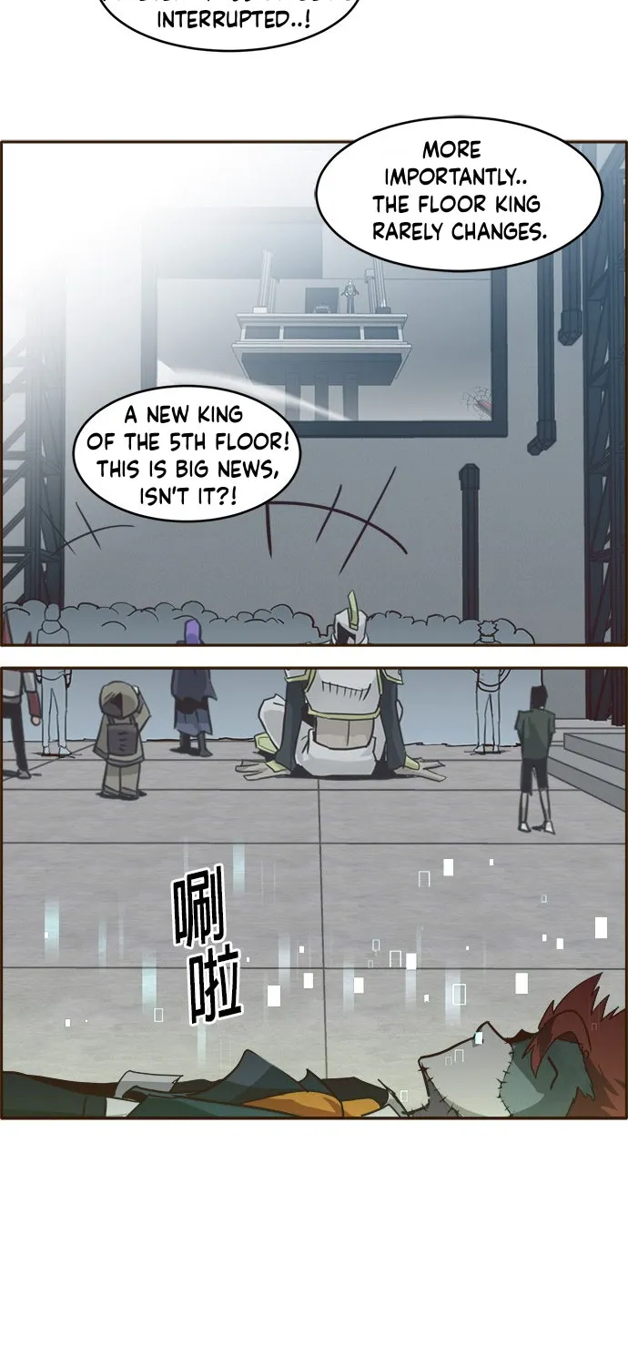 Chapter 37 — page 40