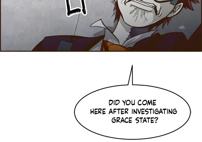 Chapter 37 — page 42
