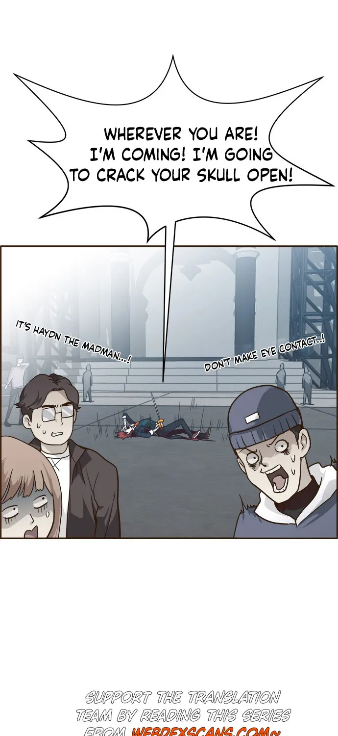 Chapter 37 — page 44
