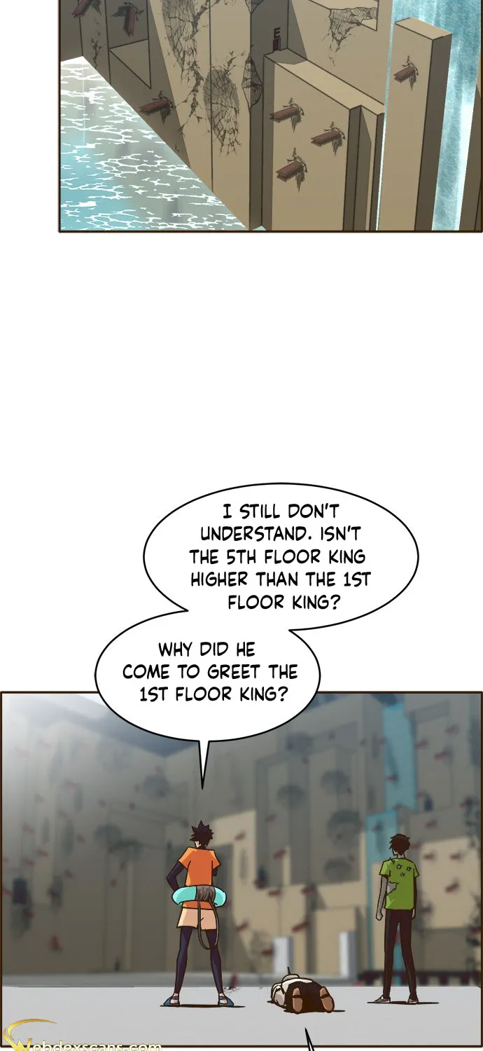 Chapter 37 — page 46