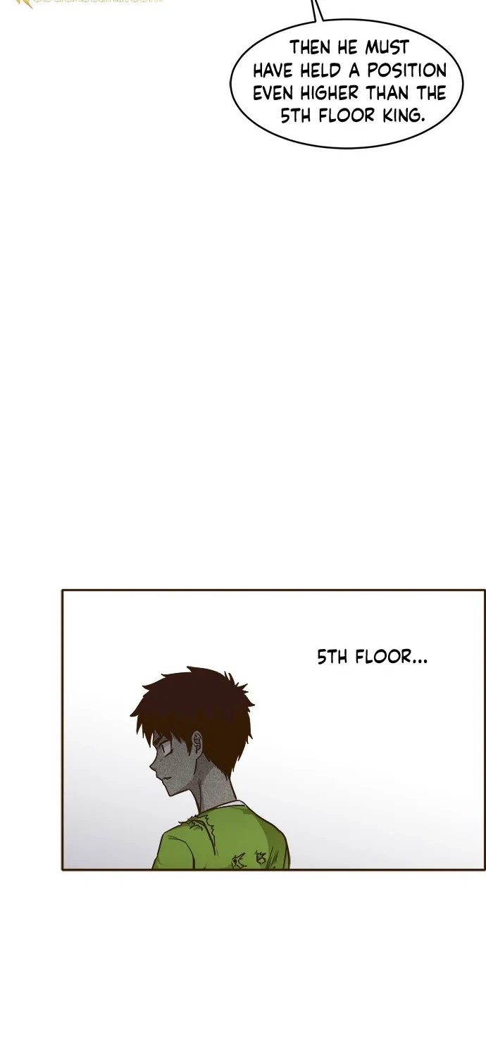 Chapter 37 — page 47