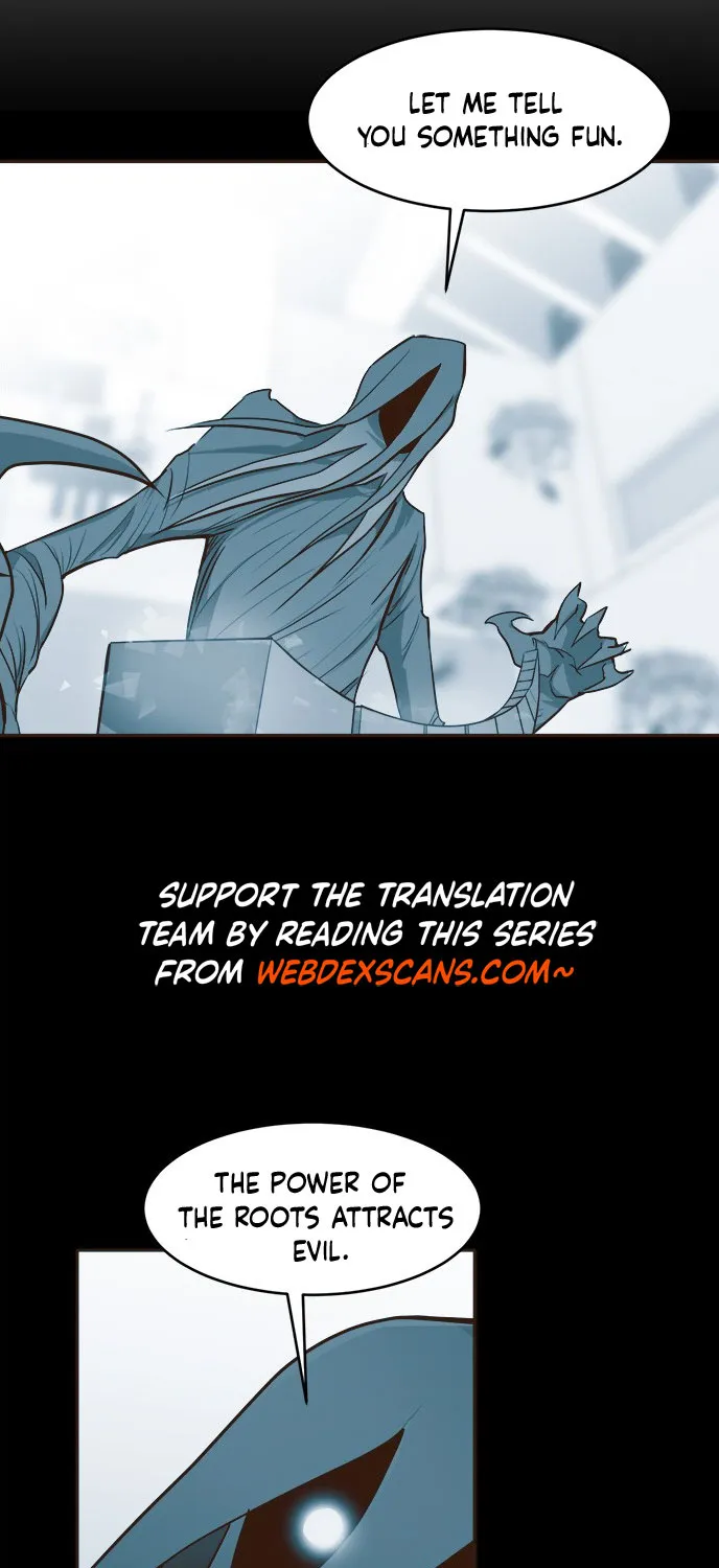 Chapter 37 — page 49