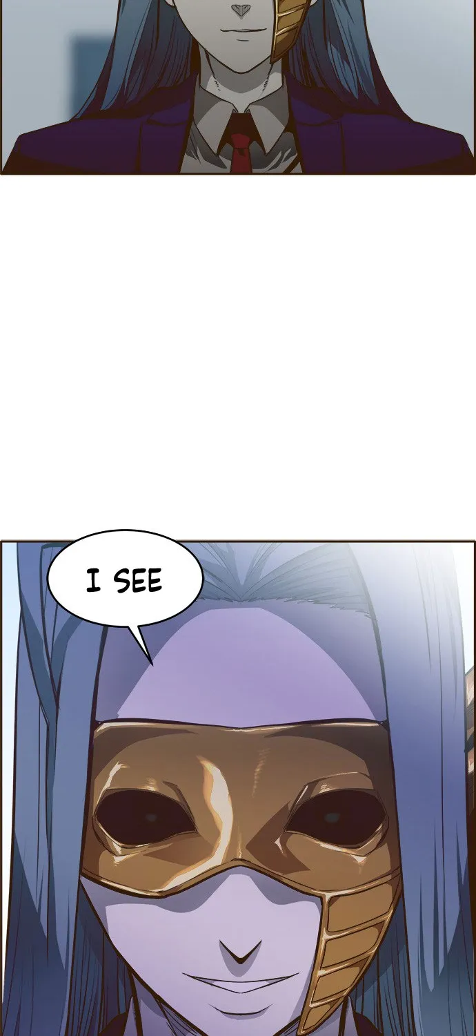 Chapter 37 — page 5