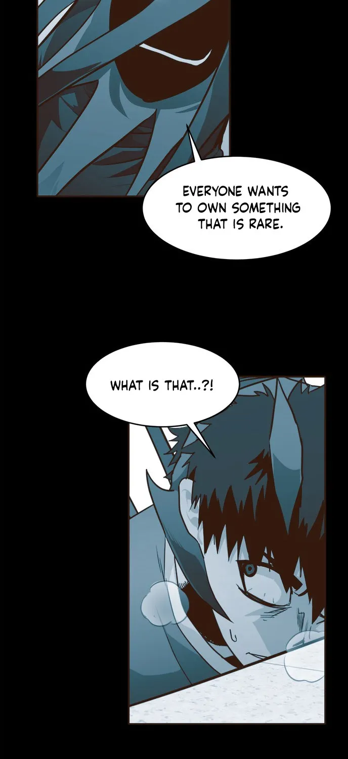 Chapter 37 — page 50