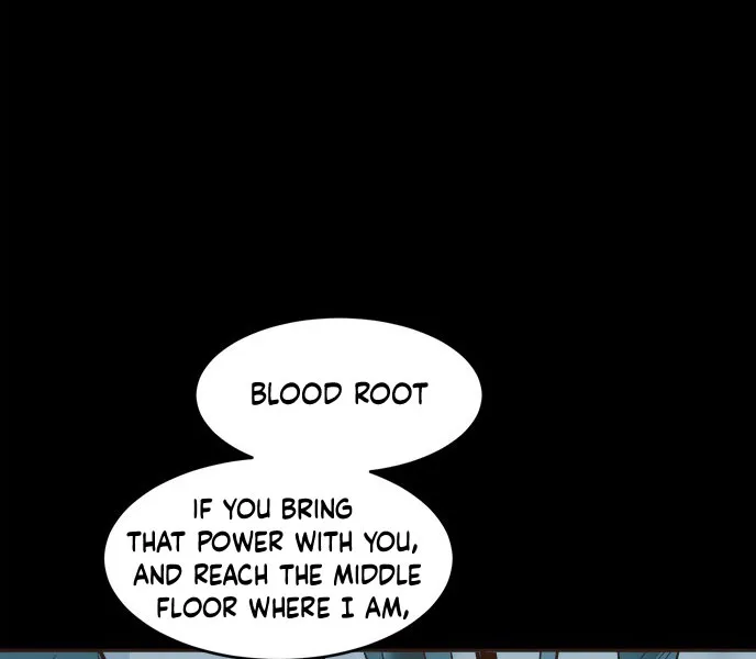 Chapter 37 — page 51