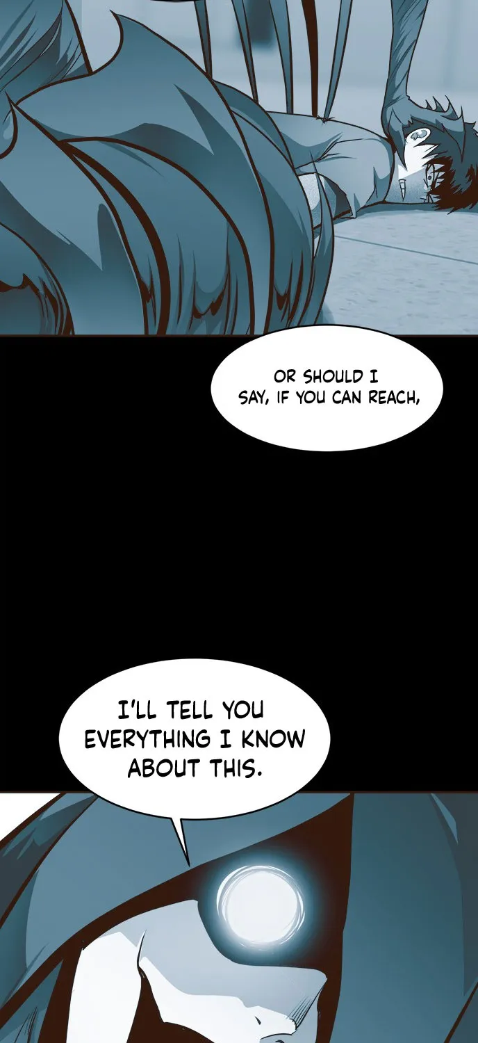 Chapter 37 — page 52