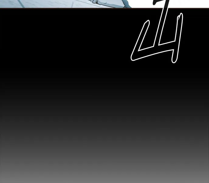 Chapter 37 — page 54
