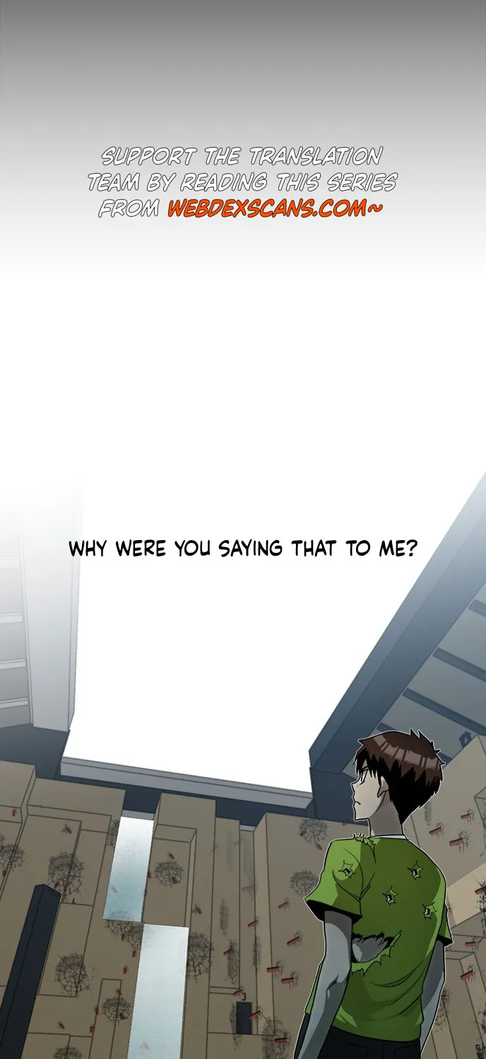Chapter 37 — page 55