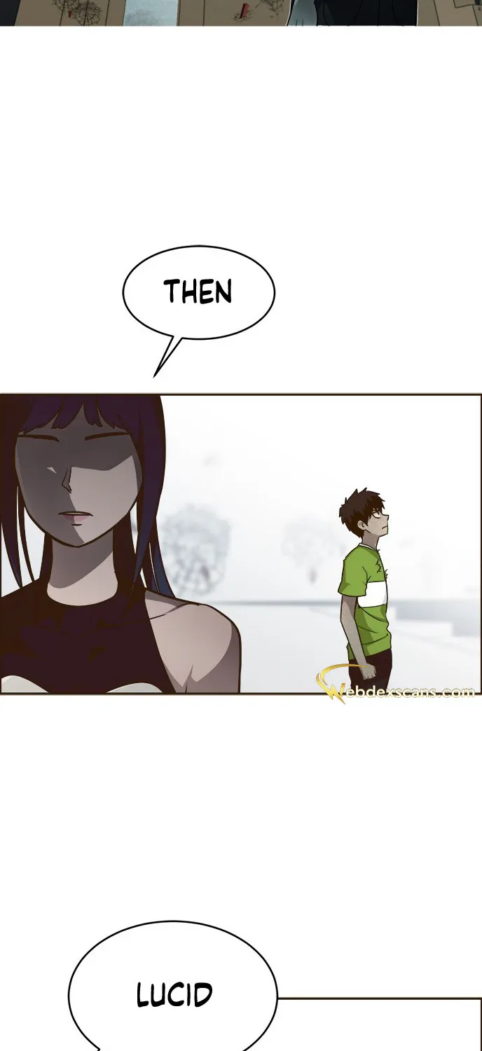 Chapter 37 — page 56