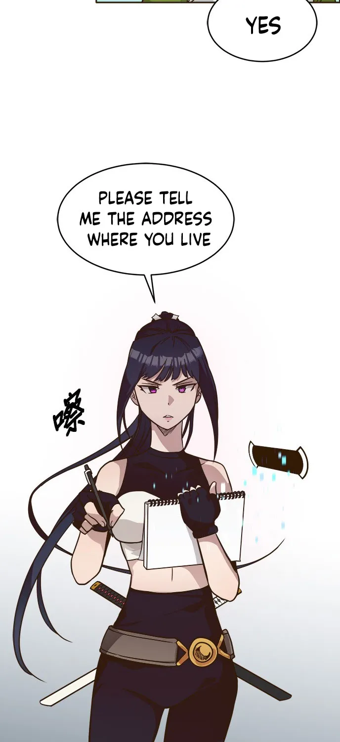 Chapter 37 — page 58