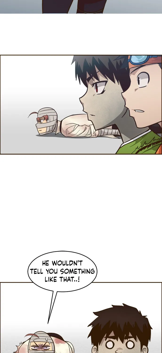Chapter 37 — page 59