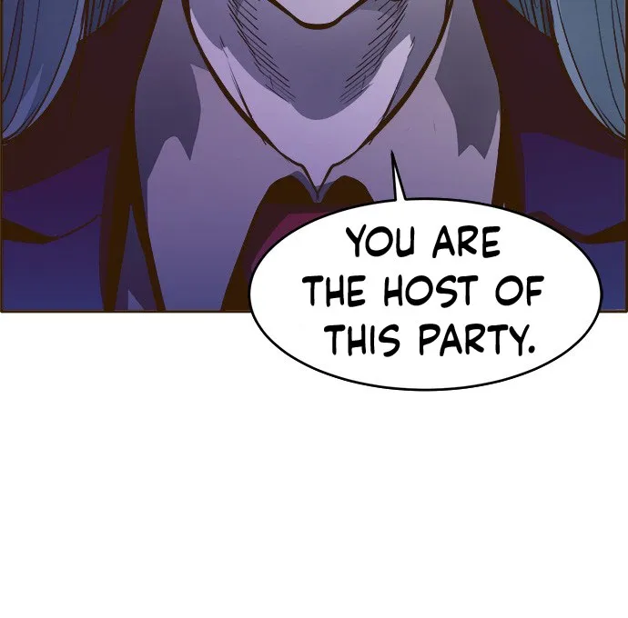 Chapter 37 — page 6