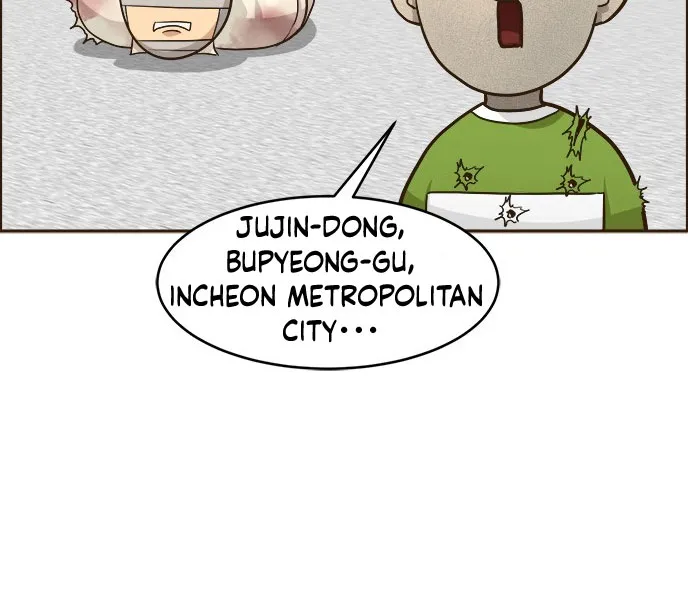 Chapter 37 — page 60