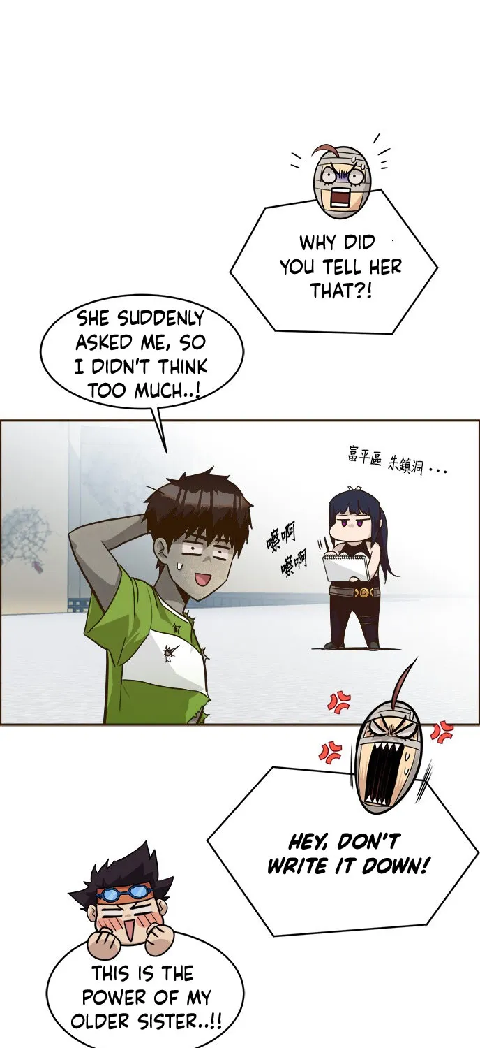 Chapter 37 — page 61