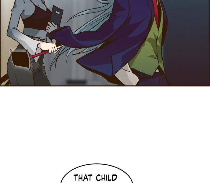 Chapter 37 — page 63