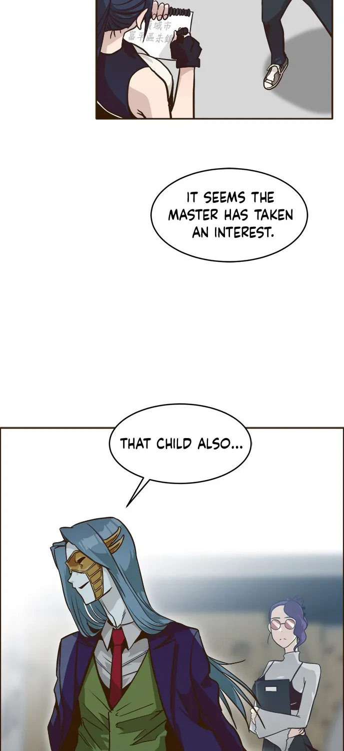 Chapter 37 — page 65