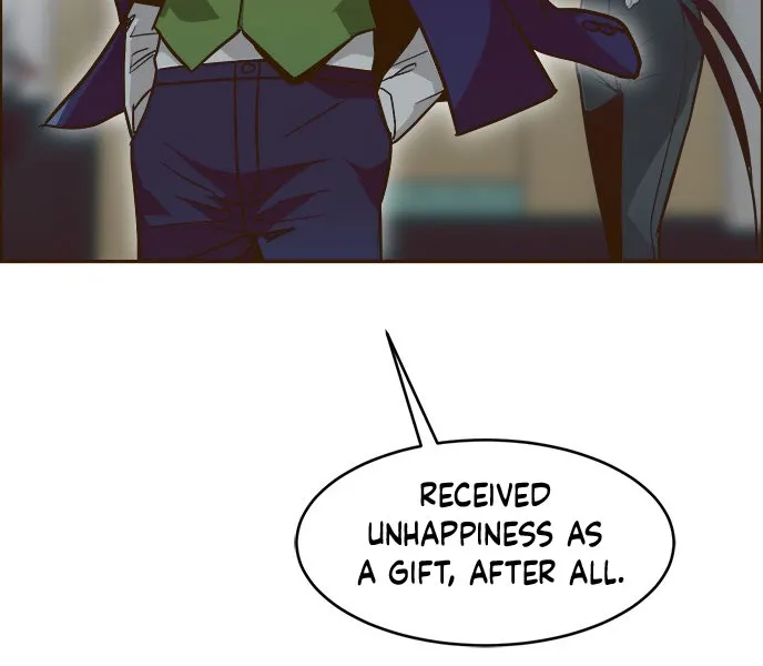 Chapter 37 — page 66
