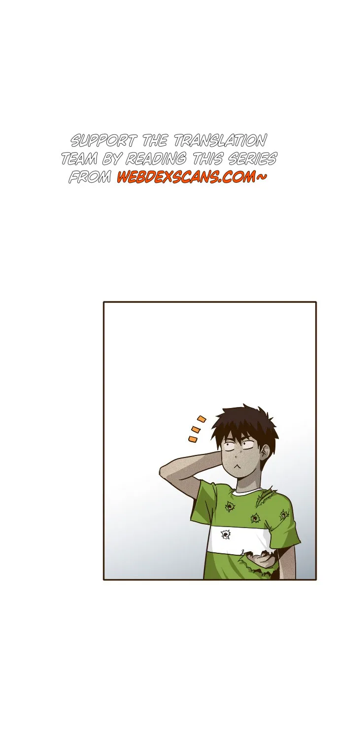 Chapter 37 — page 67