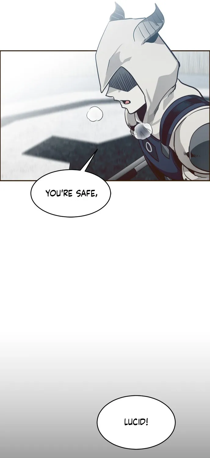 Chapter 37 — page 70