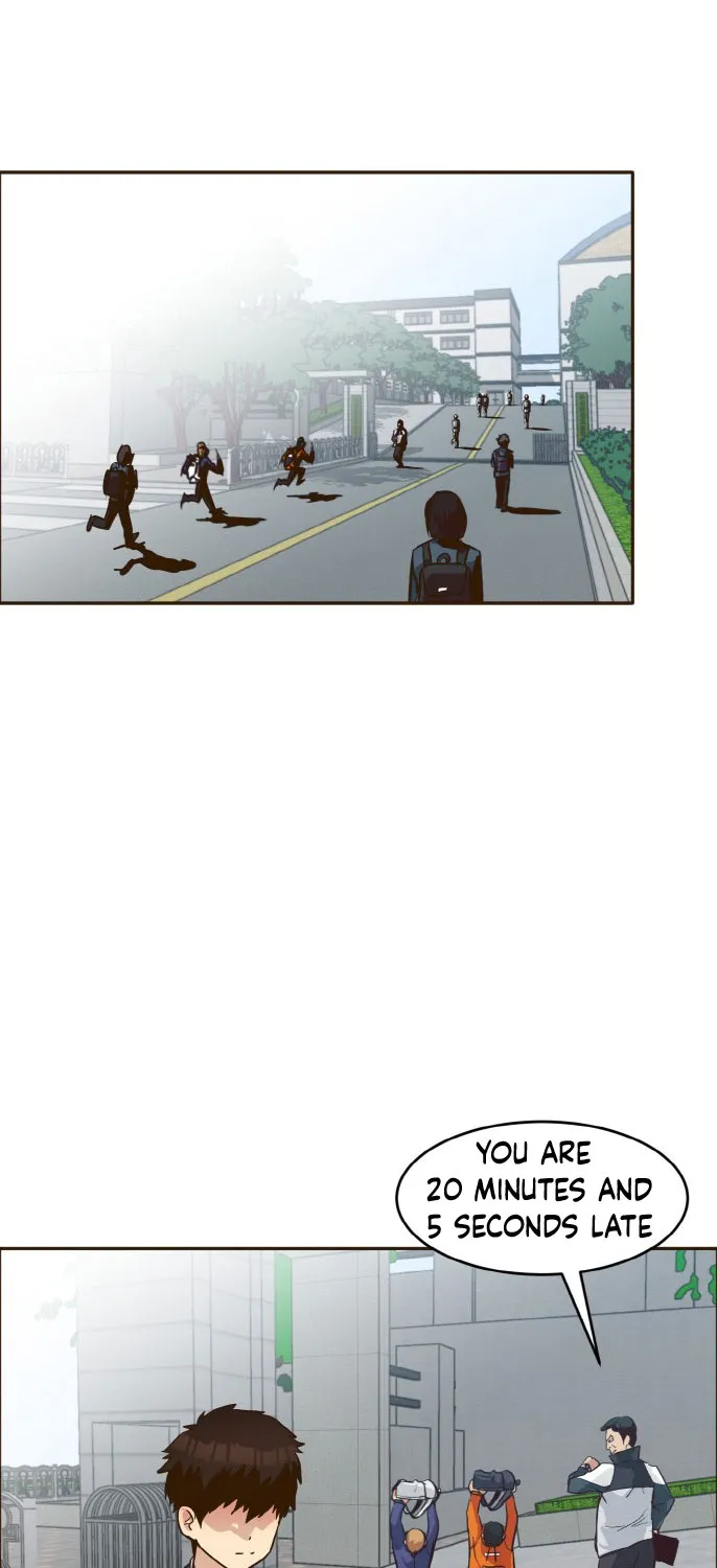 Chapter 37 — page 76