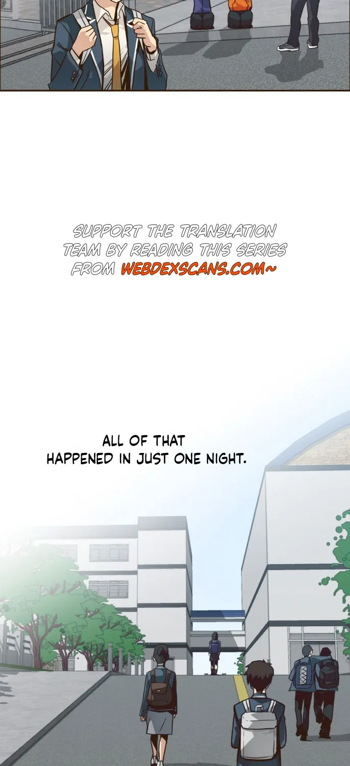 Chapter 37 — page 77