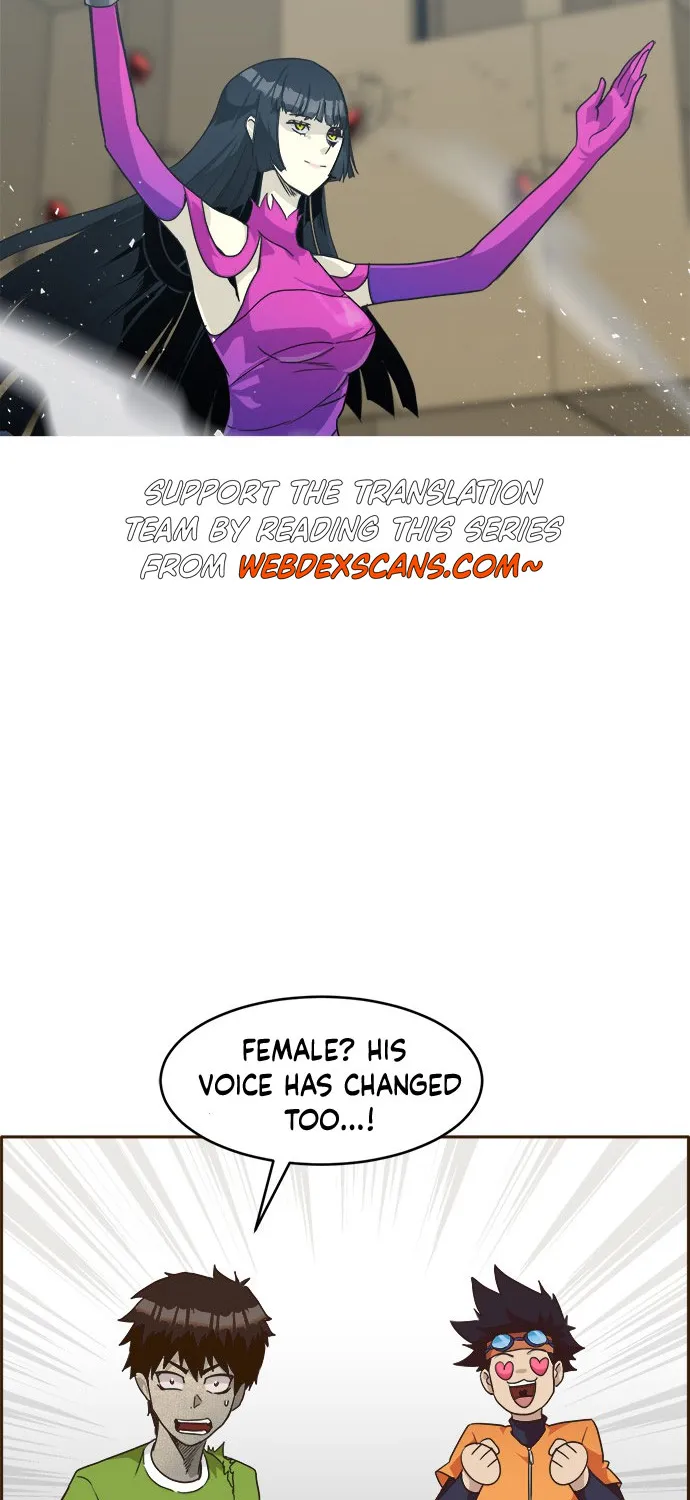 Chapter 37 — page 8