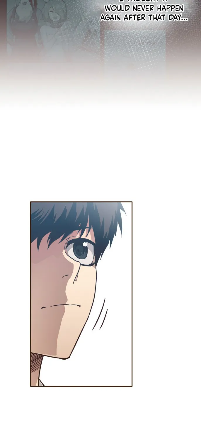 Chapter 37 — page 80