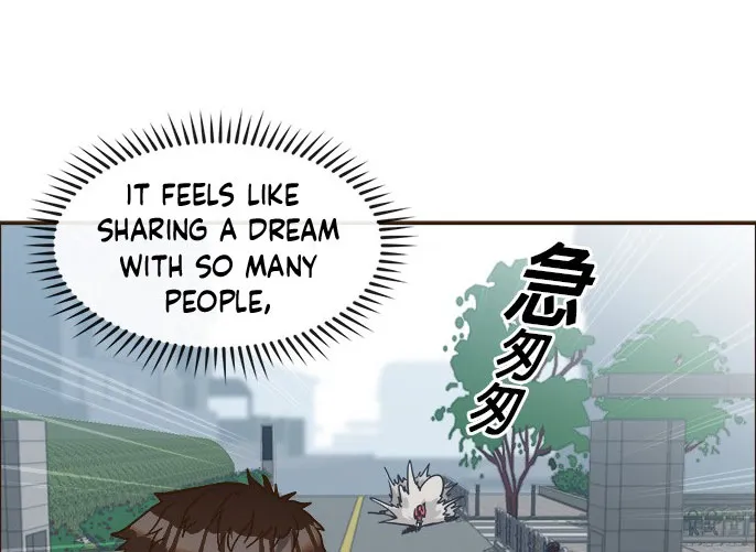 Chapter 37 — page 81