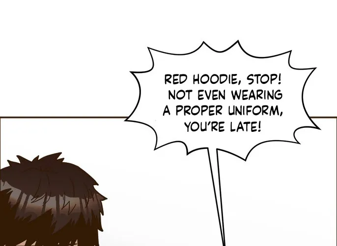Chapter 37 — page 84