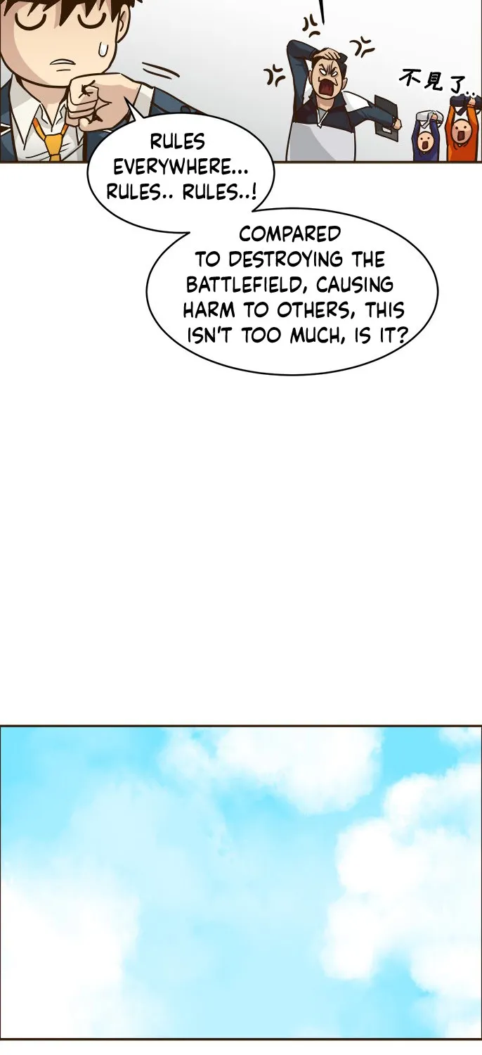 Chapter 37 — page 85