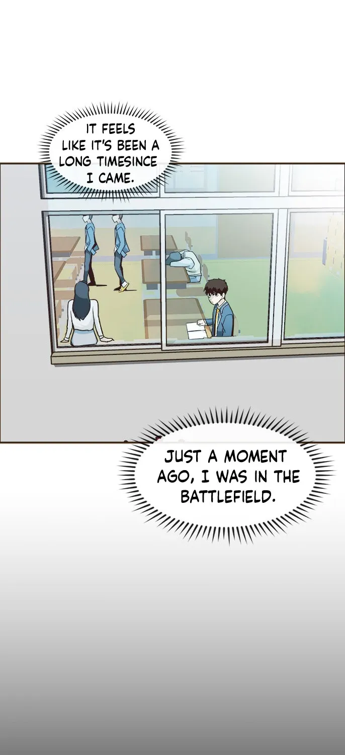 Chapter 37 — page 86