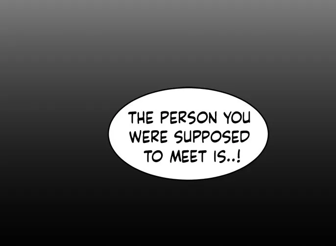 Chapter 37 — page 87