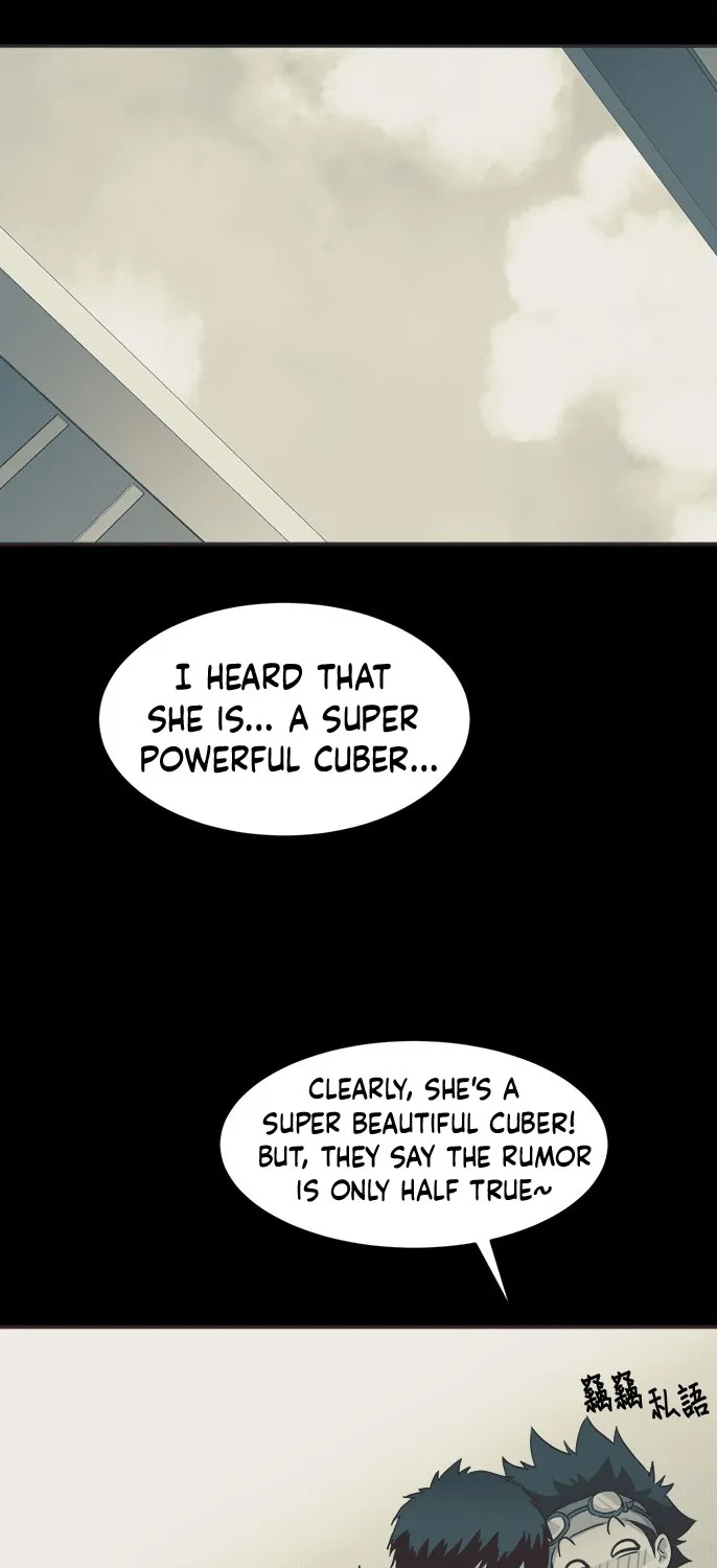 Chapter 37 — page 88
