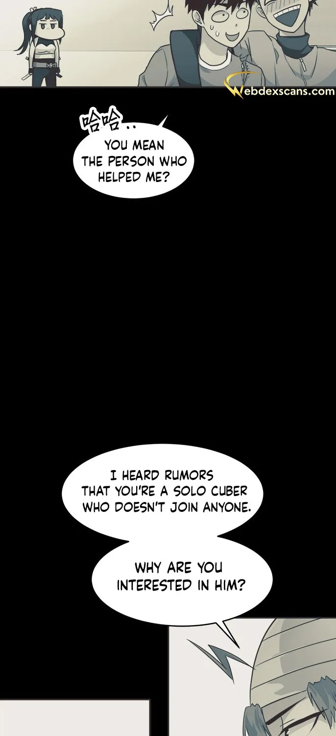 Chapter 37 — page 89