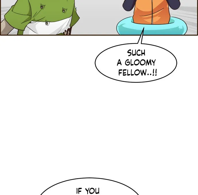 Chapter 37 — page 9